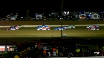 Full Replay | Lucas Oil Saturday at All-Tech