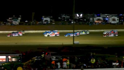 Full Replay | Lucas Oil Saturday at All-Tech