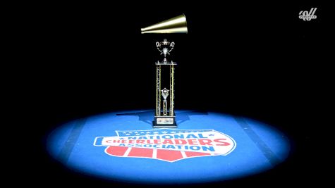 Bids Up For Grabs At NCA All-Star Nationals: What's At Stake In Houston