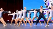Which UDA Dance Events Are Streaming This Year? Here's The Schedule