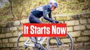 The Countdown To Omloop Nieuwsblad 2026