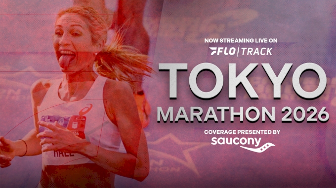 TokyoMarathonBanner_.jpg
