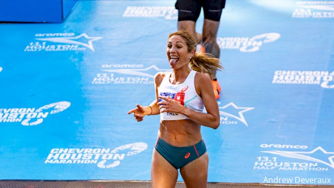 Tokyo Marathon Entries 2026, Who Is Competing?