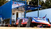 Live Updates: Lucas Oil Late Models Tuesday At Ocala Raceway