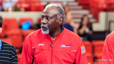 Wrestling Legend Bobby Douglas Passes Away At 83