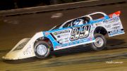 Results: Lucas Oil Late Models Tuesday At Ocala Speedway