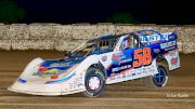 Live Updates | Lucas Oil Late Models Wednesday at Ocala Speedway