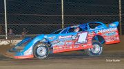 Results | Lucas Oil Late Models Wednesday at Ocala Speedway