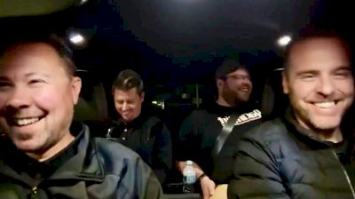 Drive Home | Lucas Oil Wednesday at Ocala