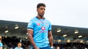 Dragons RFC vs. Vodacom Bulls Kickoff Time, Lineups In URC Round 15