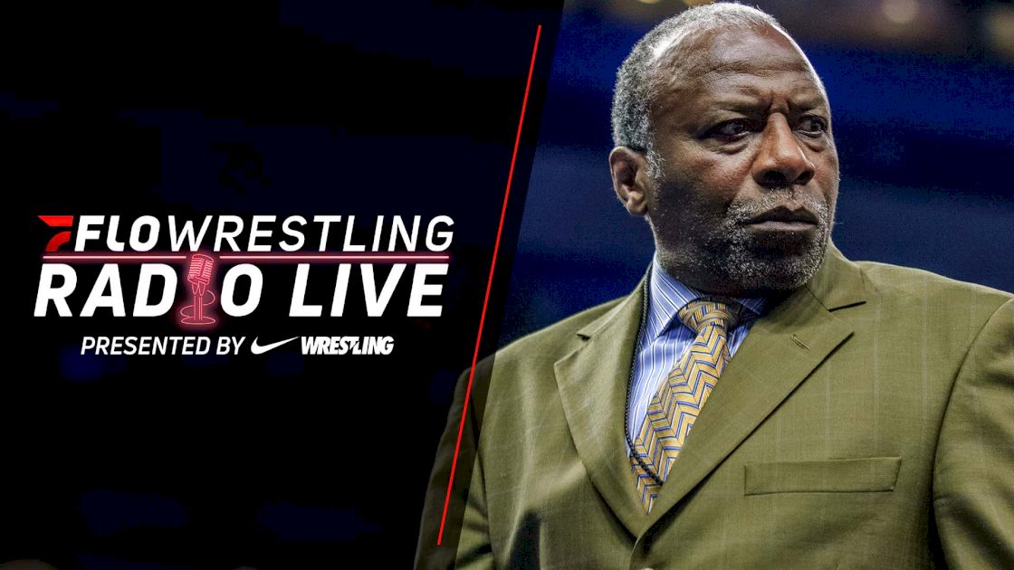 Remembering Bobby Douglas + NCAA Champ Predictions