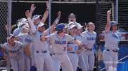 Cal State San Marcos, East Bay Top This Weeks Division II Softball Rankings