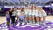 7 Women's Basketball Games To Watch This Weekend On FloCollege