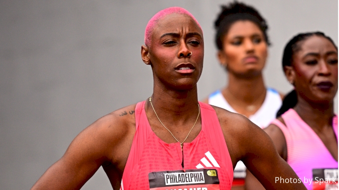 picture of Shamier Little