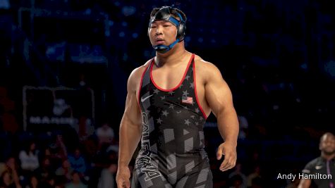 The California State Finals Are In The Books!