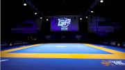 RESULTS From The IBJJF No-Gi Grand Prix
