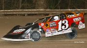 Live Updates | Lucas Oil Late Models Thursday at Ocala Speedway