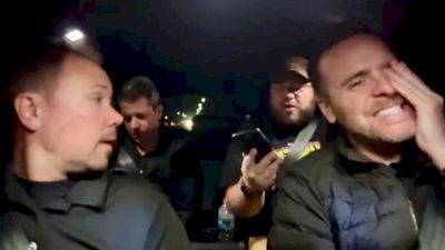 Drive Home | Lucas Oil Thursday at Ocala