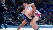 2026 IHSAA Idaho Wrestling State Championship Results And Brackets