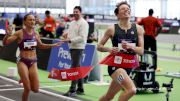 USATF Indoor Championships 2026 Start Lists