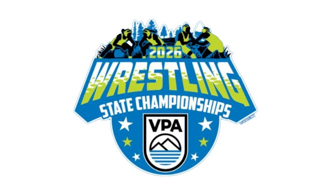 2026 Vermont Wrestling State Tournament Results And Brackets