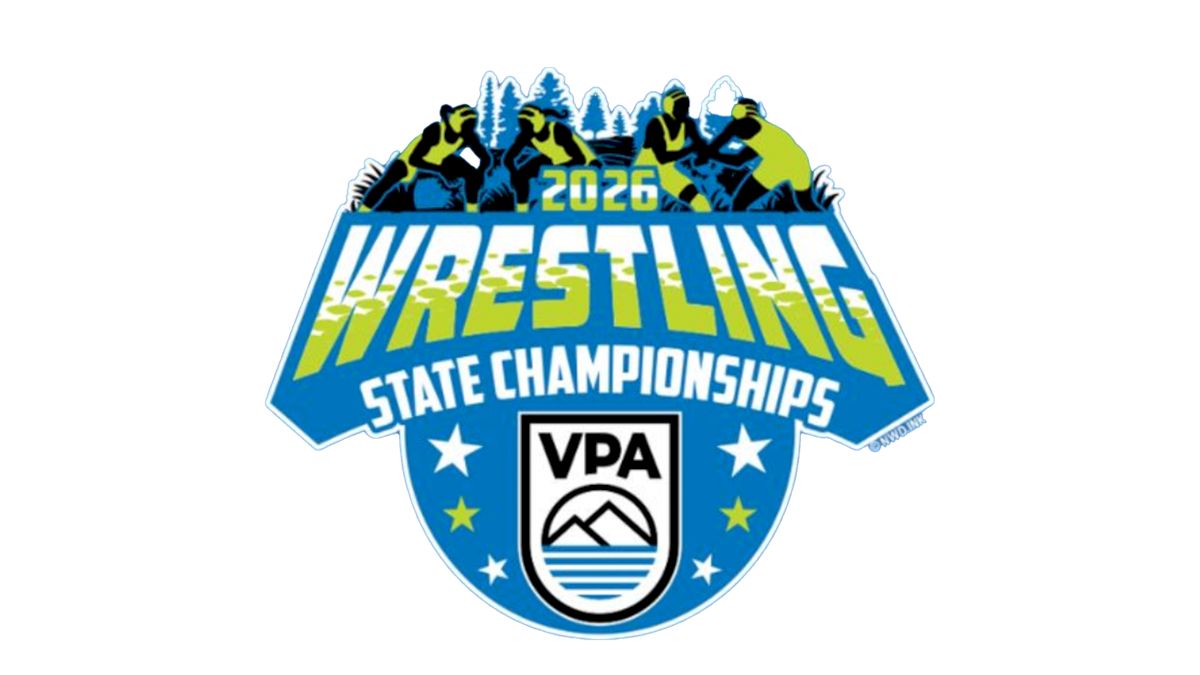 2026 Vermont Wrestling State Tournament Results And Brackets