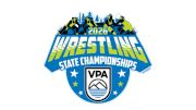 2026 Vermont Wrestling State Tournament Results And Brackets