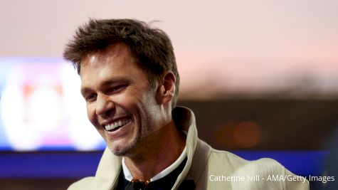 Tom Brady Linked Group Plot Shock Birmingham Rugby Franchise Move