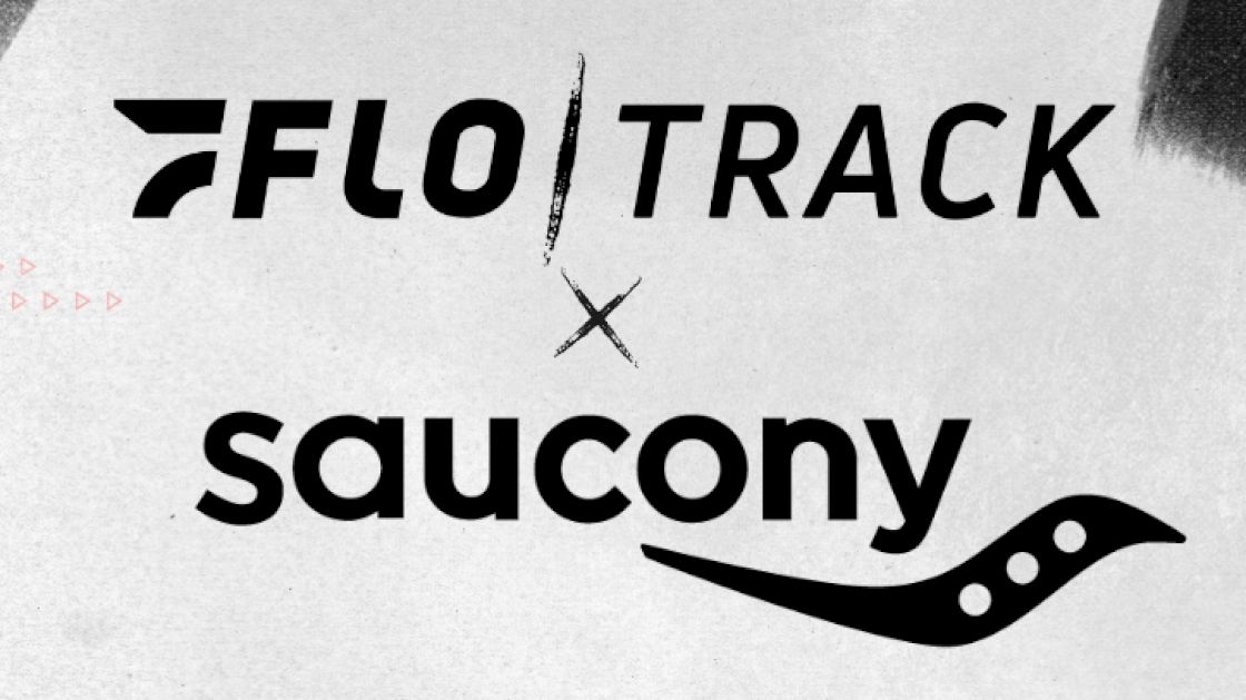 FloTrack & Saucony Partner For College T&F & Marathon Season
