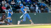 UCLA Baseball vs Tennessee Live Updates, Score And Line Ups
