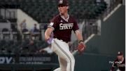Mississippi State Baseball Powered By Ryan McPherson In Win Over ASU
