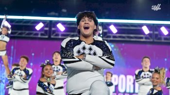 Check In With The L6 Senior Large Coed Division Ahead of NCA All-Star Nationals