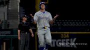 UCLA Starts College Baseball Series Weekend With 12-5 Win Over Tennessee