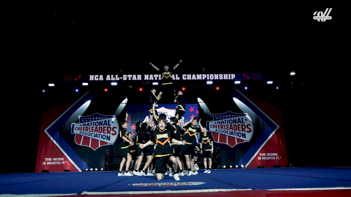 They Always Leave Us In SHOCK With Their Talent!