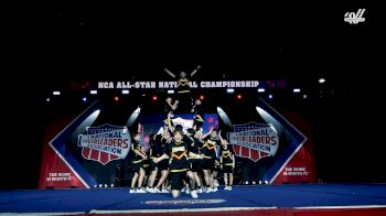 They Always Leave Us In SHOCK With Their Talent!