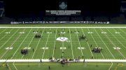 Calgary Stetson Show Band at 2025 DCI World Championships