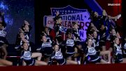 Shark Attack: Central Jersey Allstars Jr. Ammo