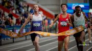 USATF Indoor Championship Results 2026. Here's Who Won