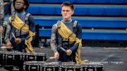RESULTS: WGI 2026 Perc/Winds Dayton Regional+ Finals Scores