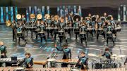 2026 WGI Perc/Winds Houston Regional+