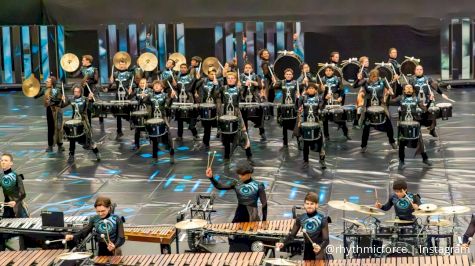 2026 WGI Perc/Winds Houston Regional+