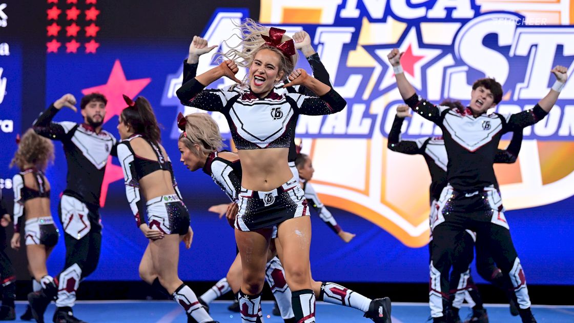 Avengers Assemble: Top Gun Large Coed