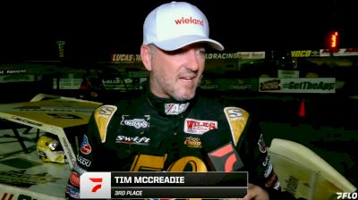 Top-3 Recap | Lucas Oil Saturday at Ocala