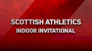 2026 Scottish Athletics Indoor Invitational