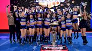 Macs Senior Starz Go Back-To-Back!