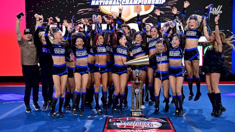 Macs Senior Starz Go Back-To-Back!