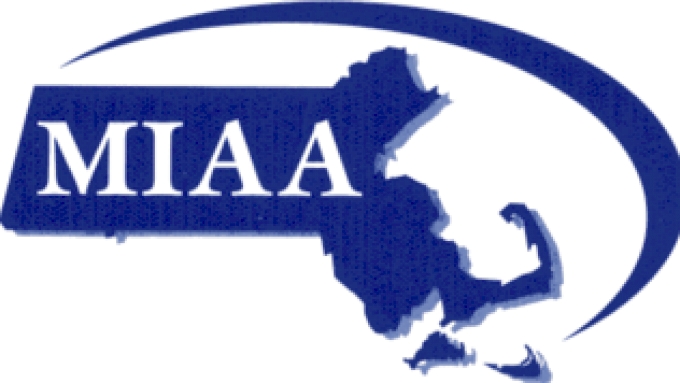 Massachusetts_Interscholastic_Athletic_Association_(logo).png
