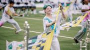 Subscribe To FloMarching To Watch DCI Denton 2026