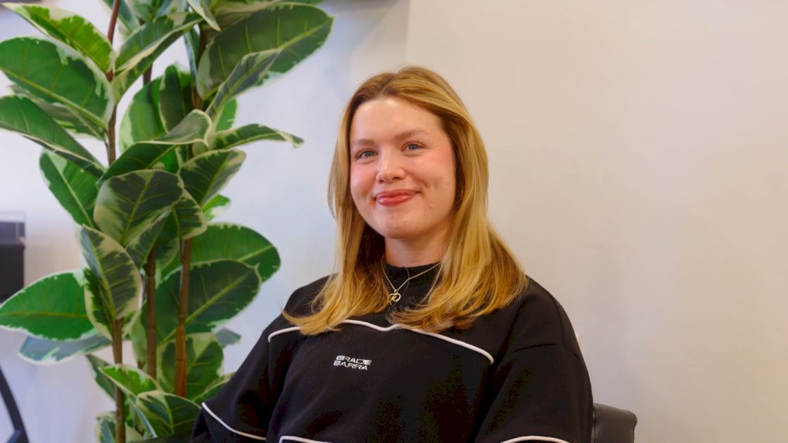 Kendall Reusing Returns To Action At Polaris 36