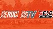 FloSports, Race of Champions Announce Streaming Agreement